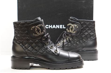 chanel coco mademoiselle watch|chanel coco mademoiselle boots.